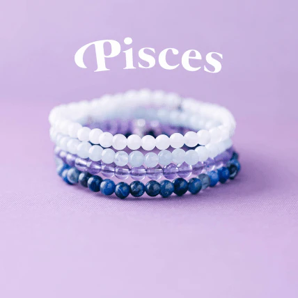 Adorn Yourself With Divine Intention