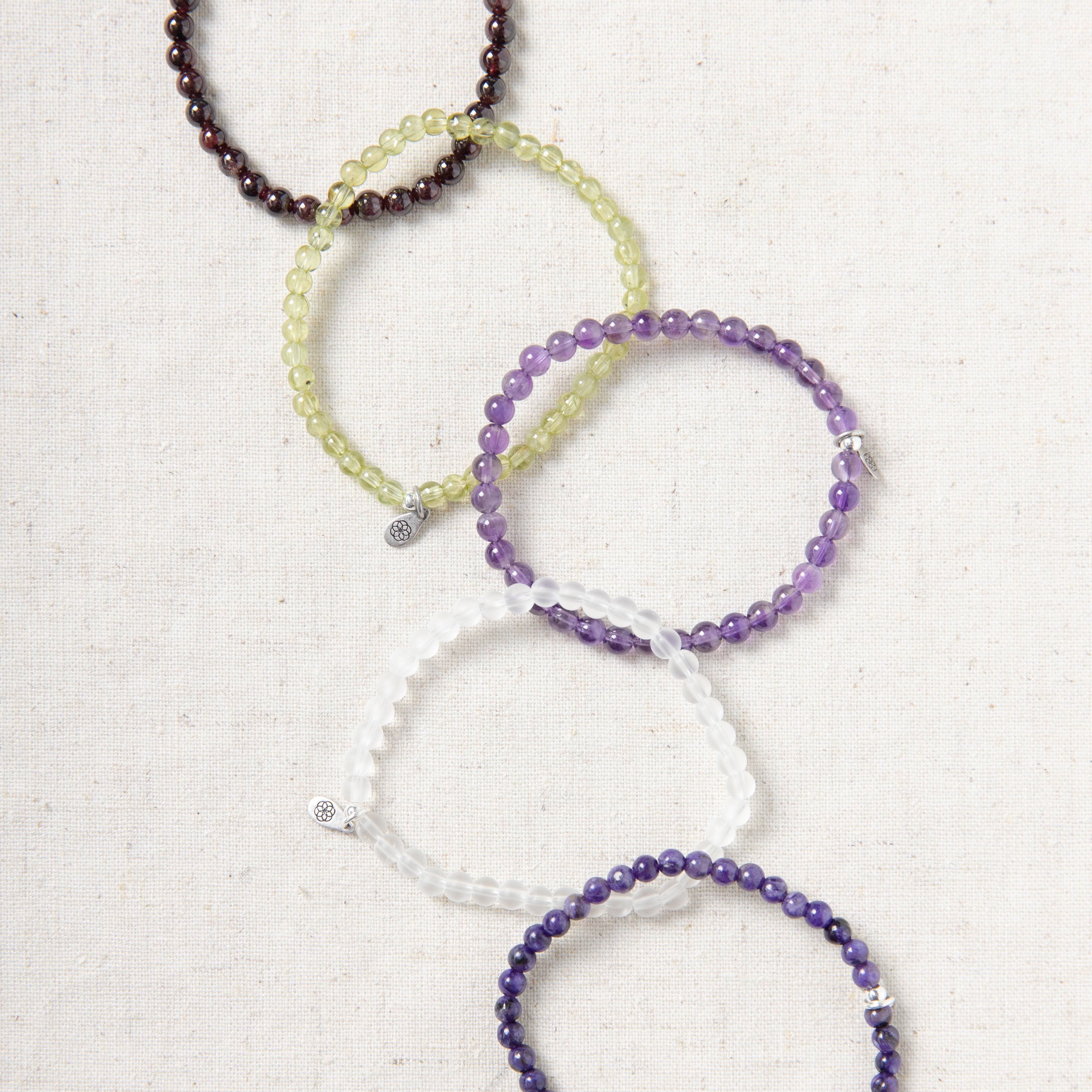 Psychic Energy Pack - Image 3
