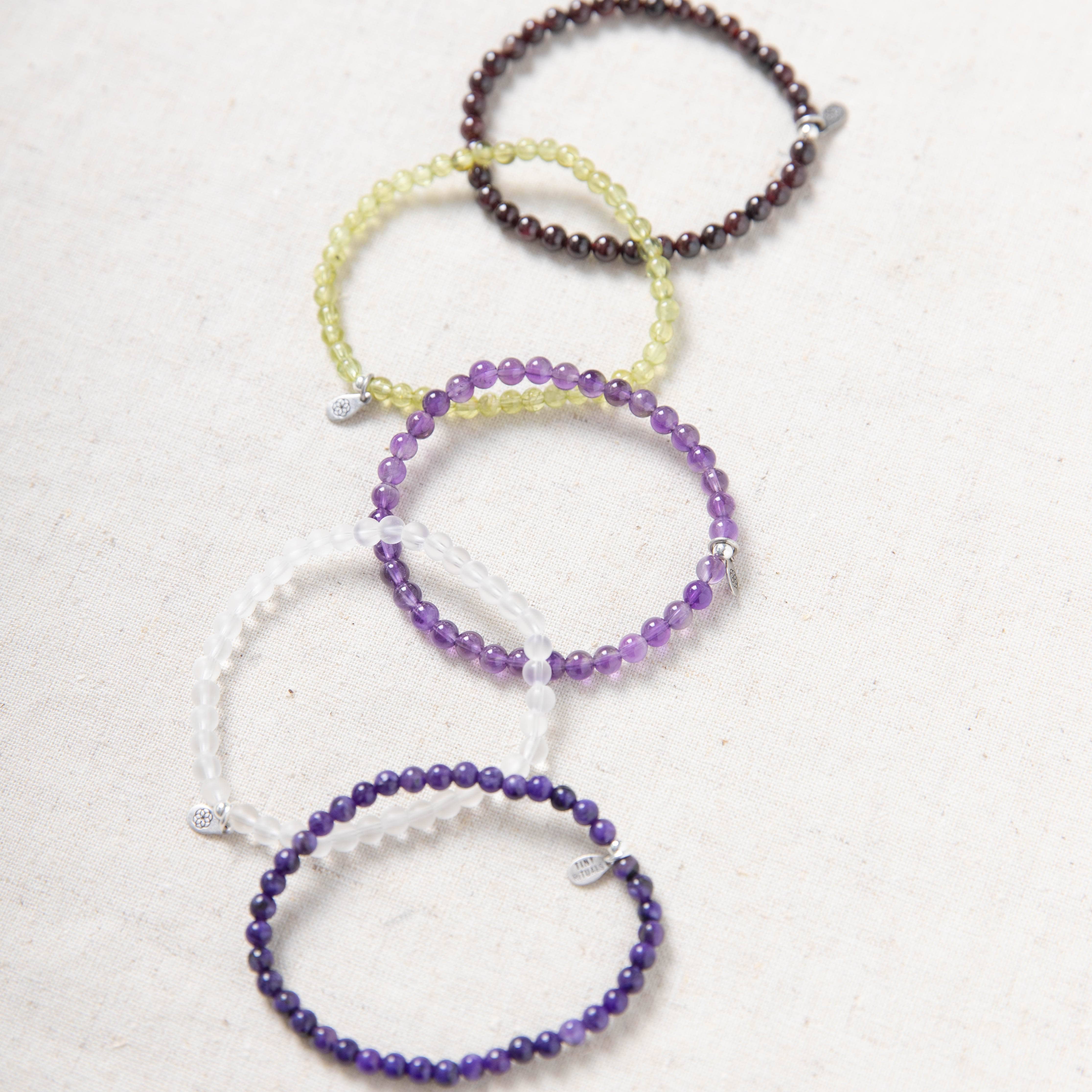 Psychic Energy Pack - Image 4