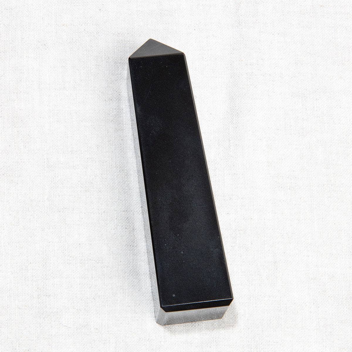 Black Obsidian Tower - Image 3