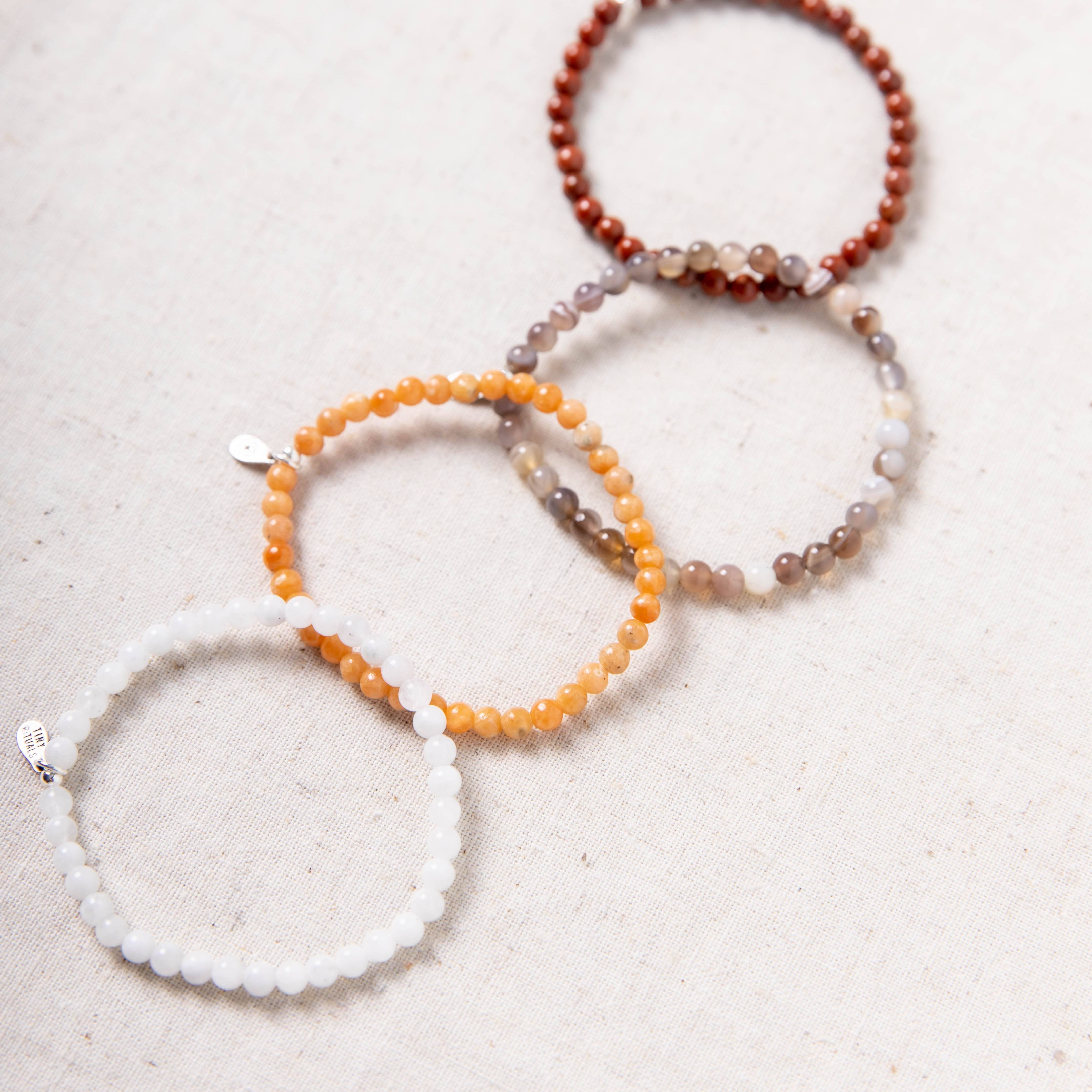 Cancer Bracelet Set - Image 6