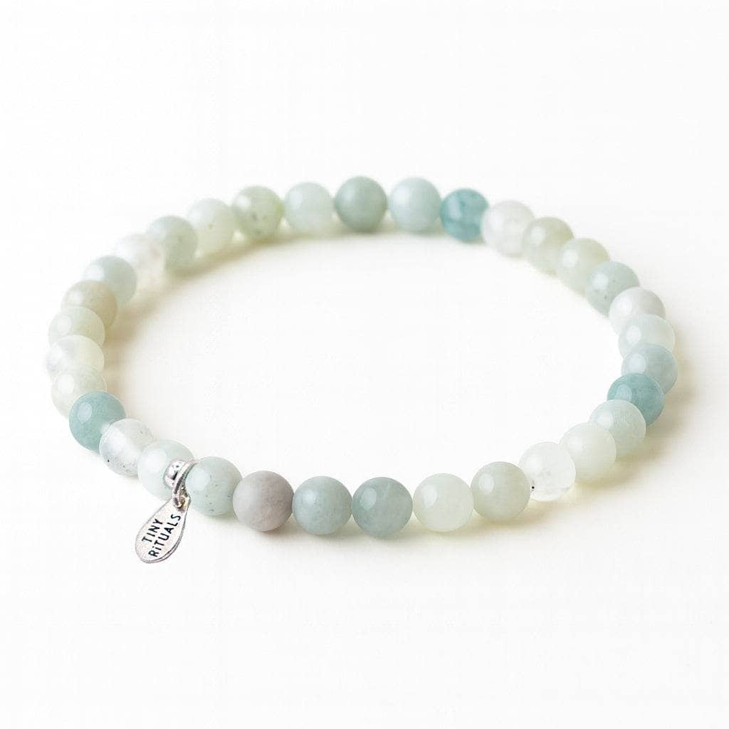 Celestine Energy Bracelet - Image 3