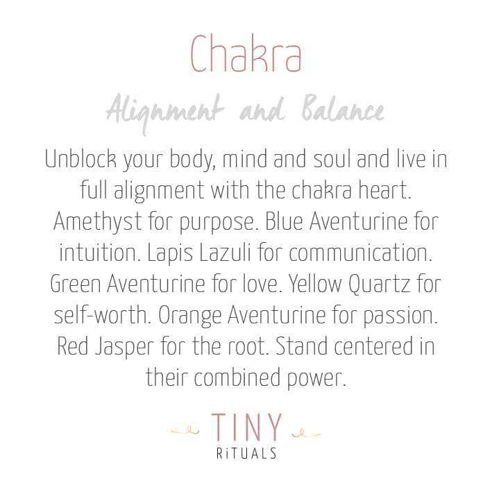 Chakra Tower - Image 3