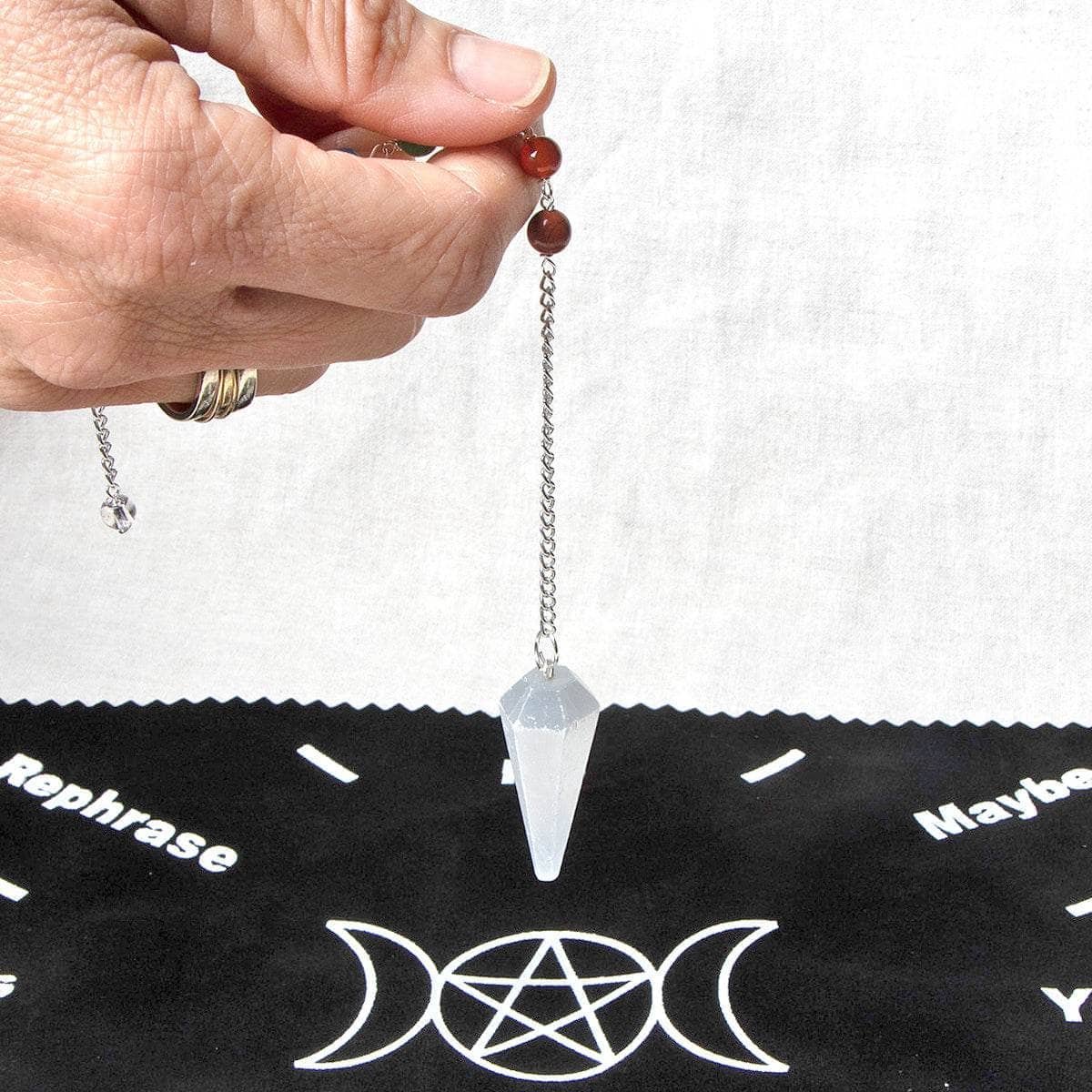 Crystal Pendulums - Image 14