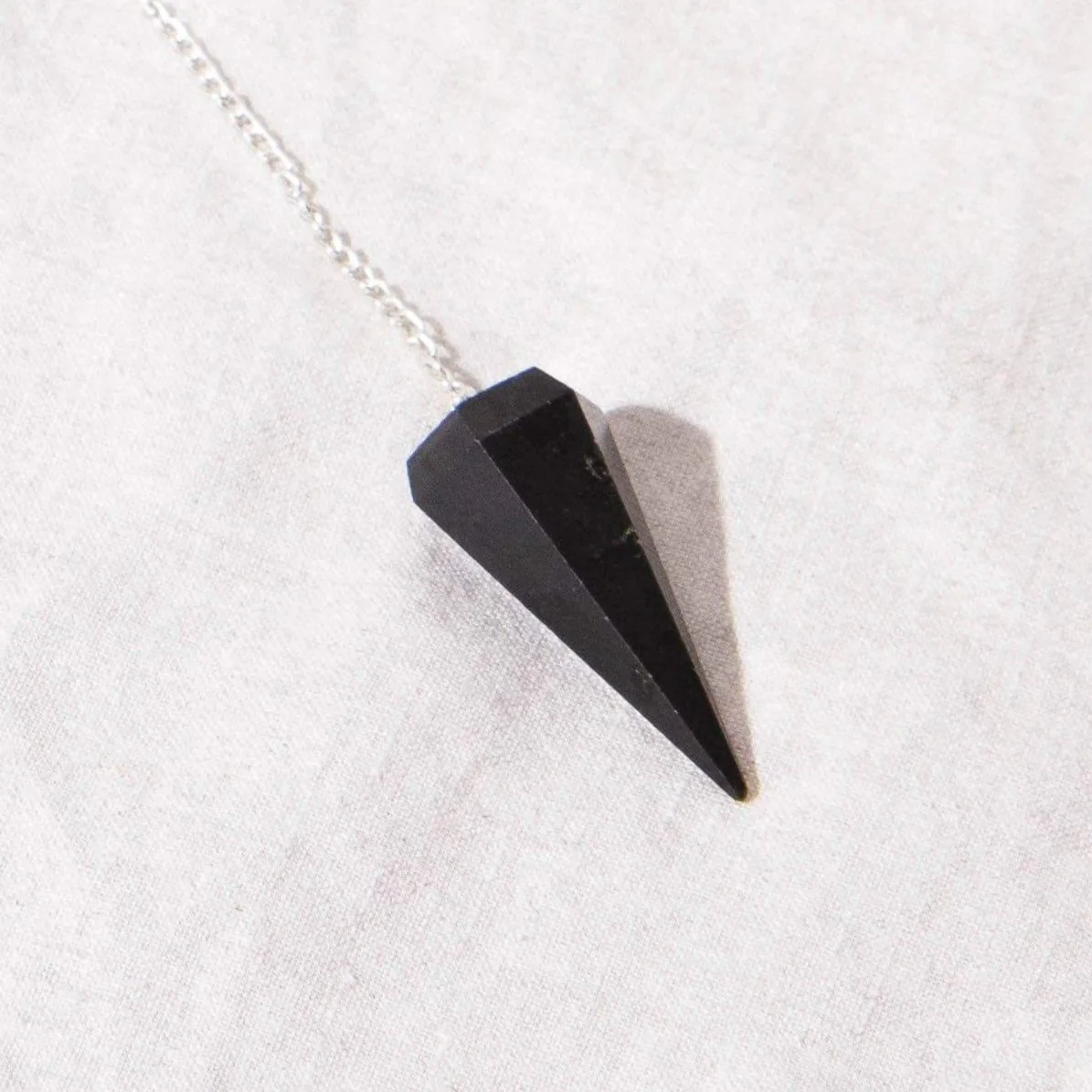 Crystal Pendulums - Image 5
