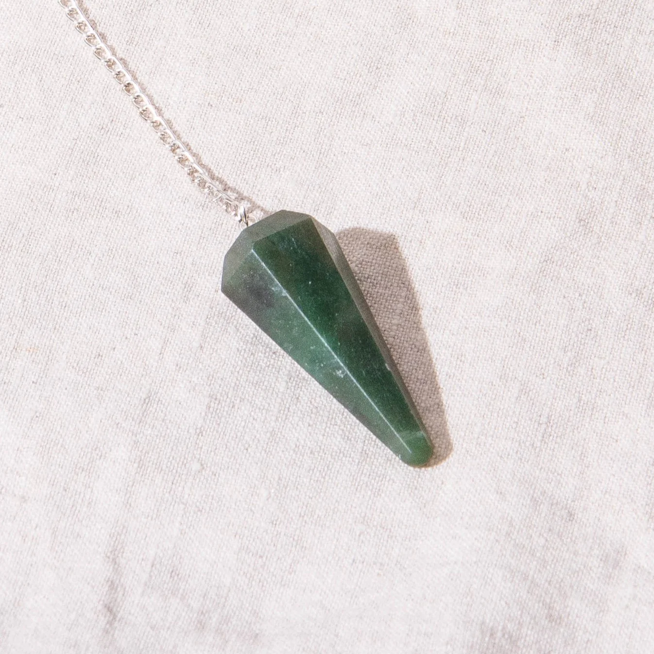 Crystal Pendulums - Image 7