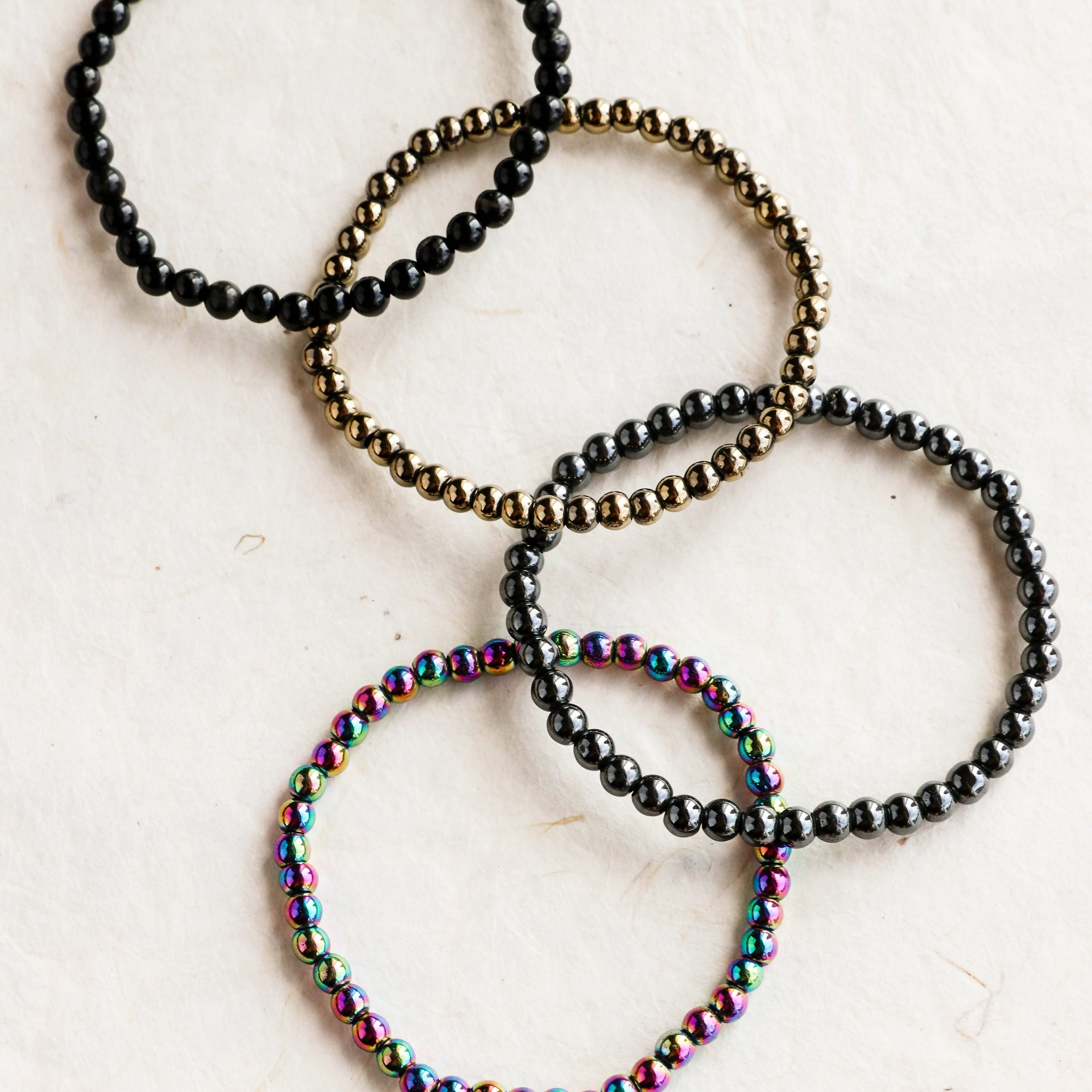 Protection from Negativity & EMF Pack - Image 5