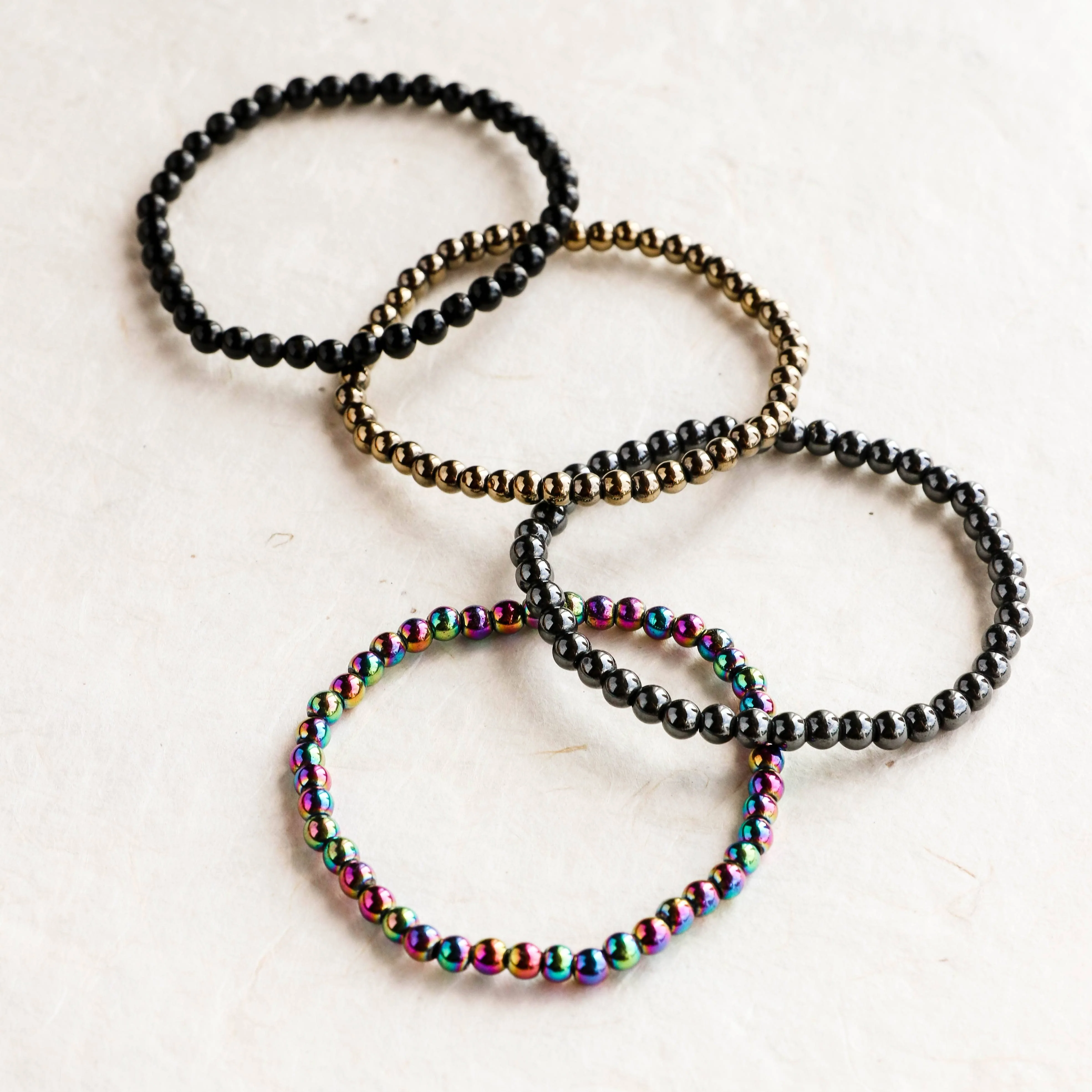 Protection from Negativity & EMF Pack - Image 7