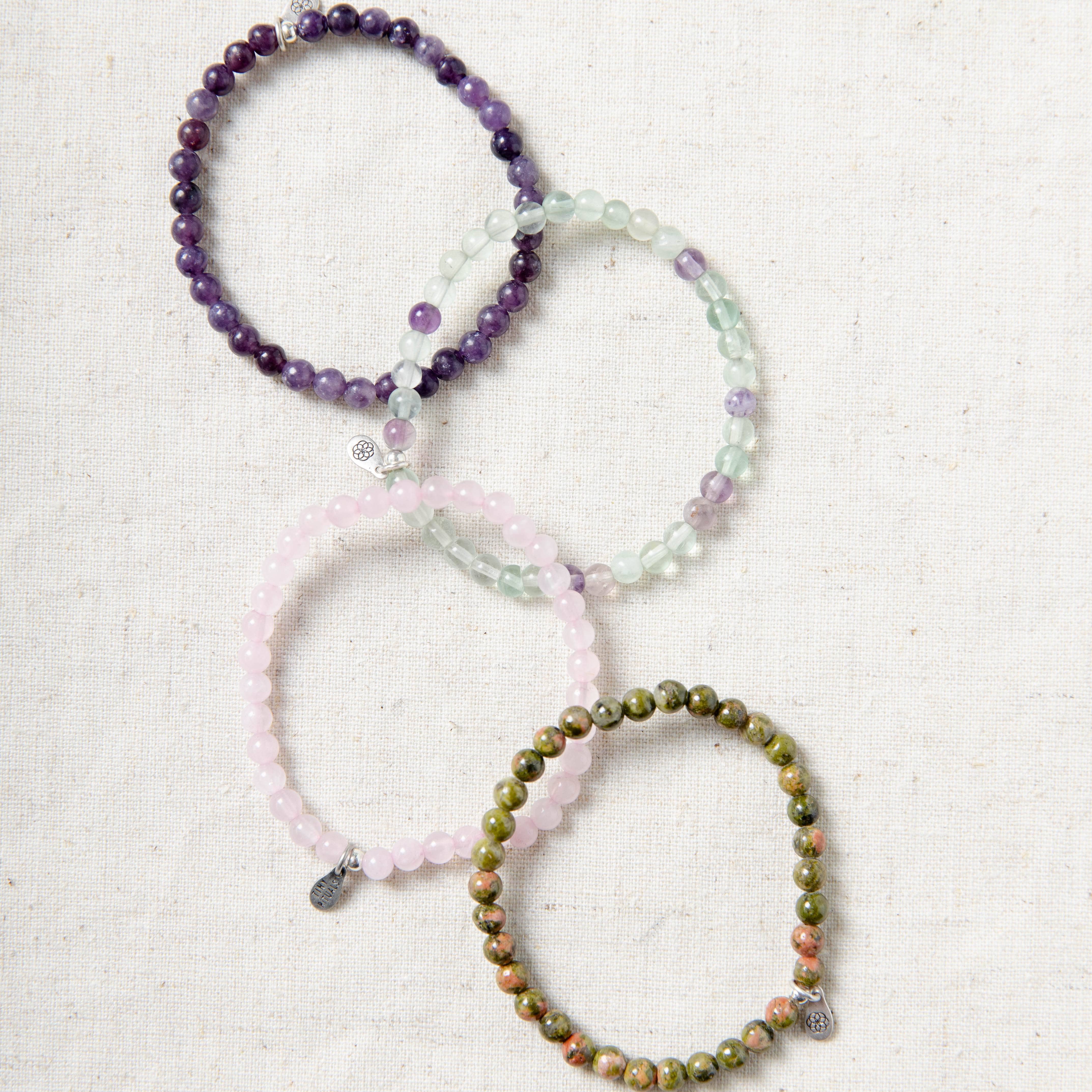 Fertility Pack - Image 4