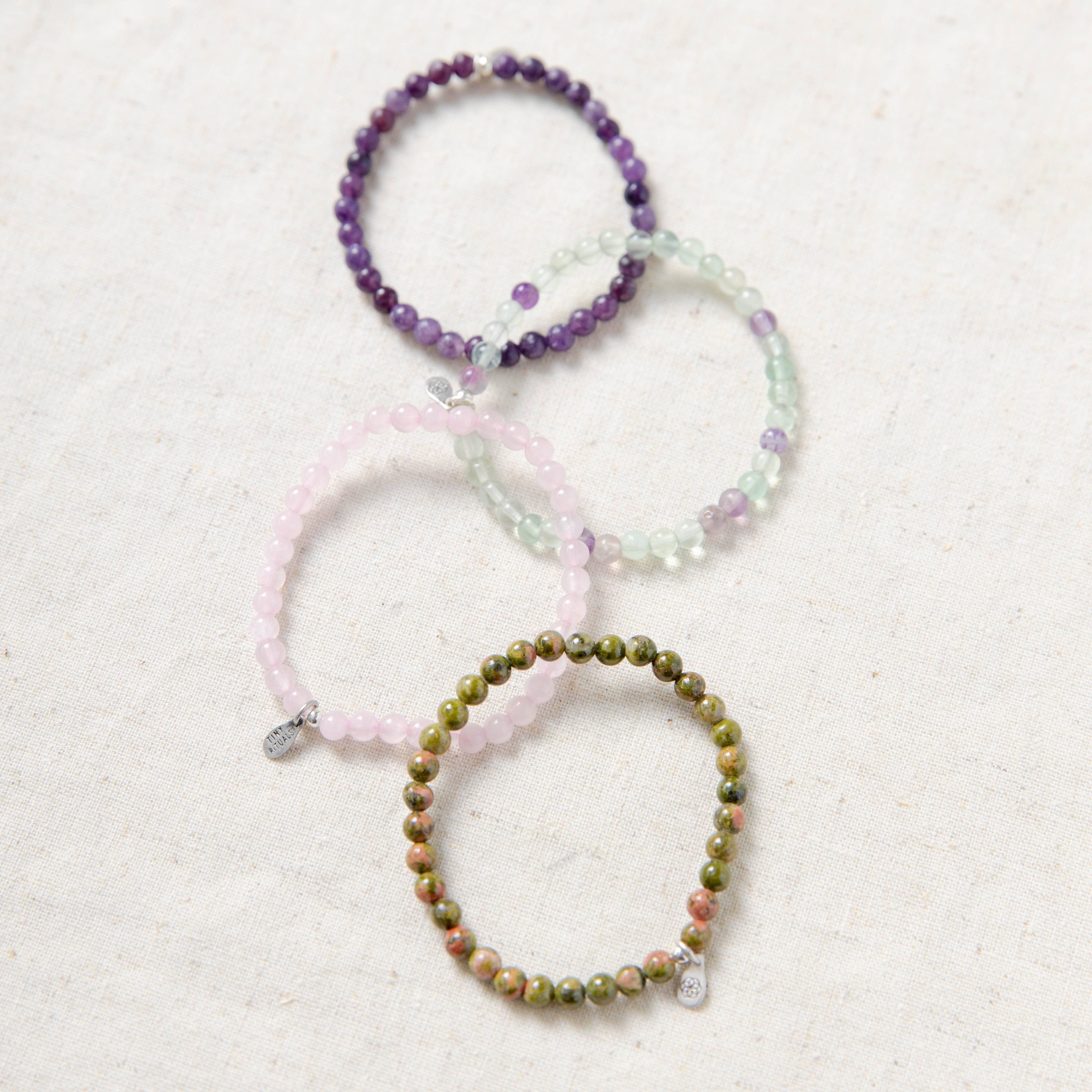 Fertility Pack - Image 5