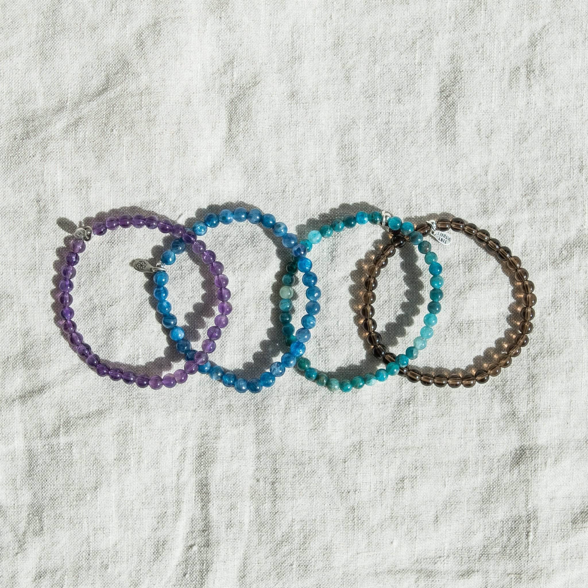 Forgiveness & Compassion Pack - Image 5