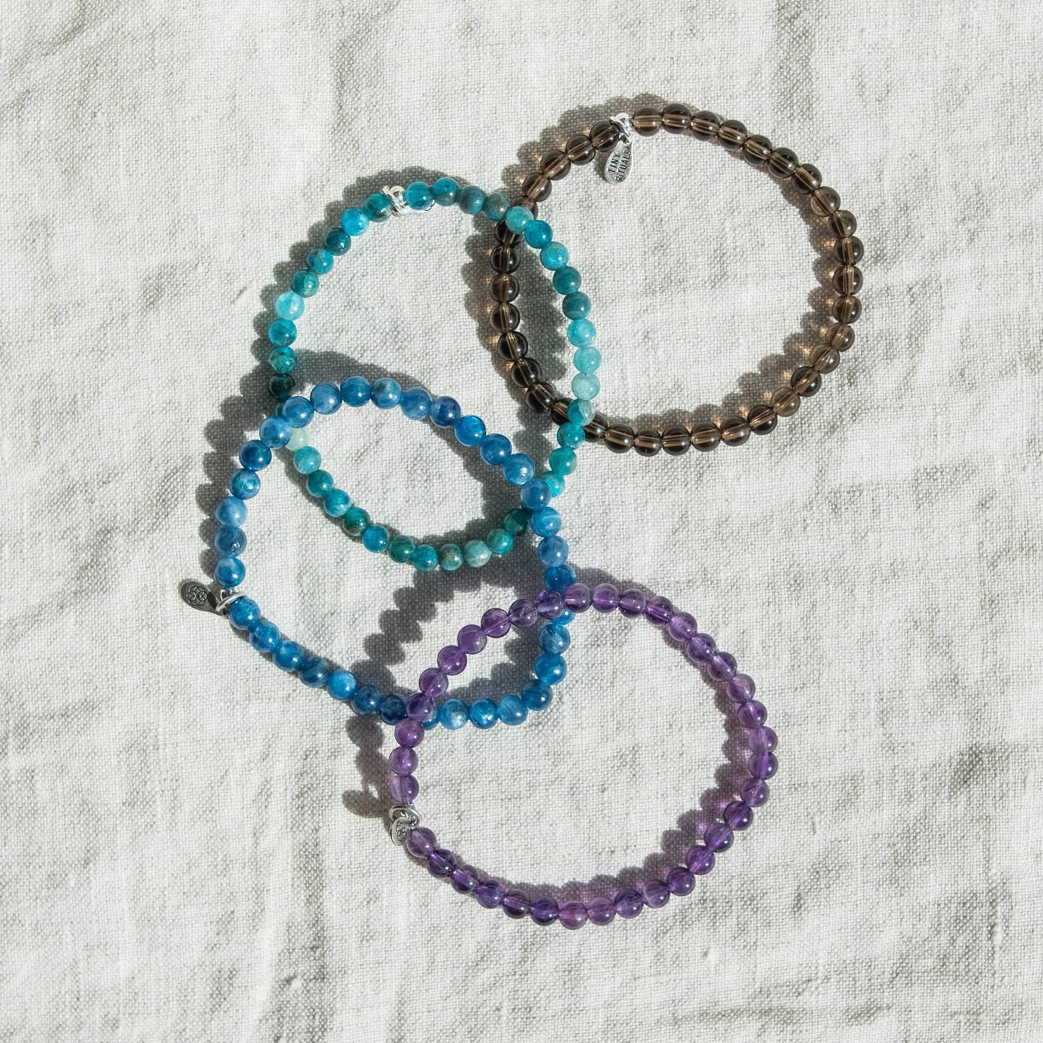 Forgiveness & Compassion Pack - Image 6