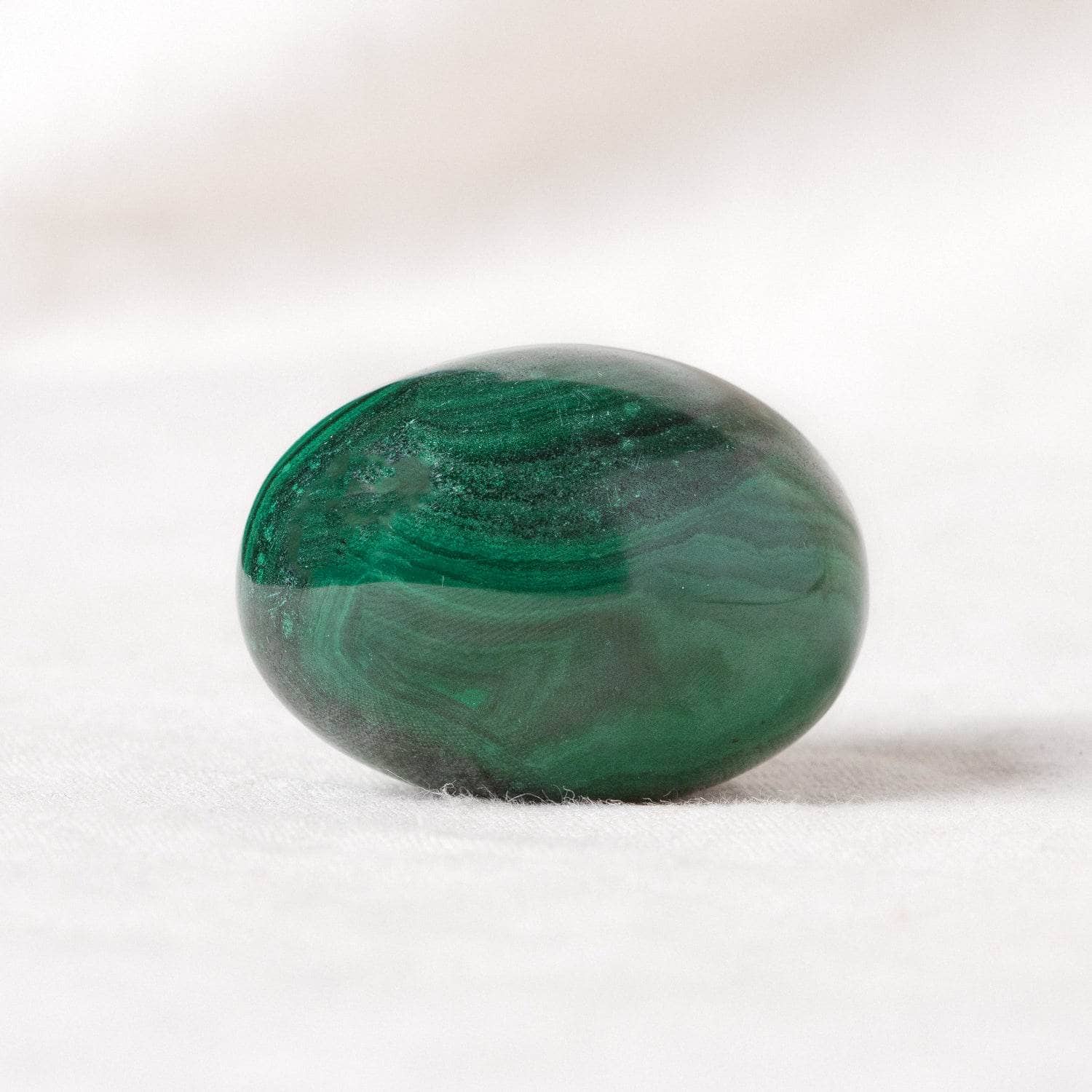 Genuine Malachite Eggs - AAA Premium Quality - Image 4