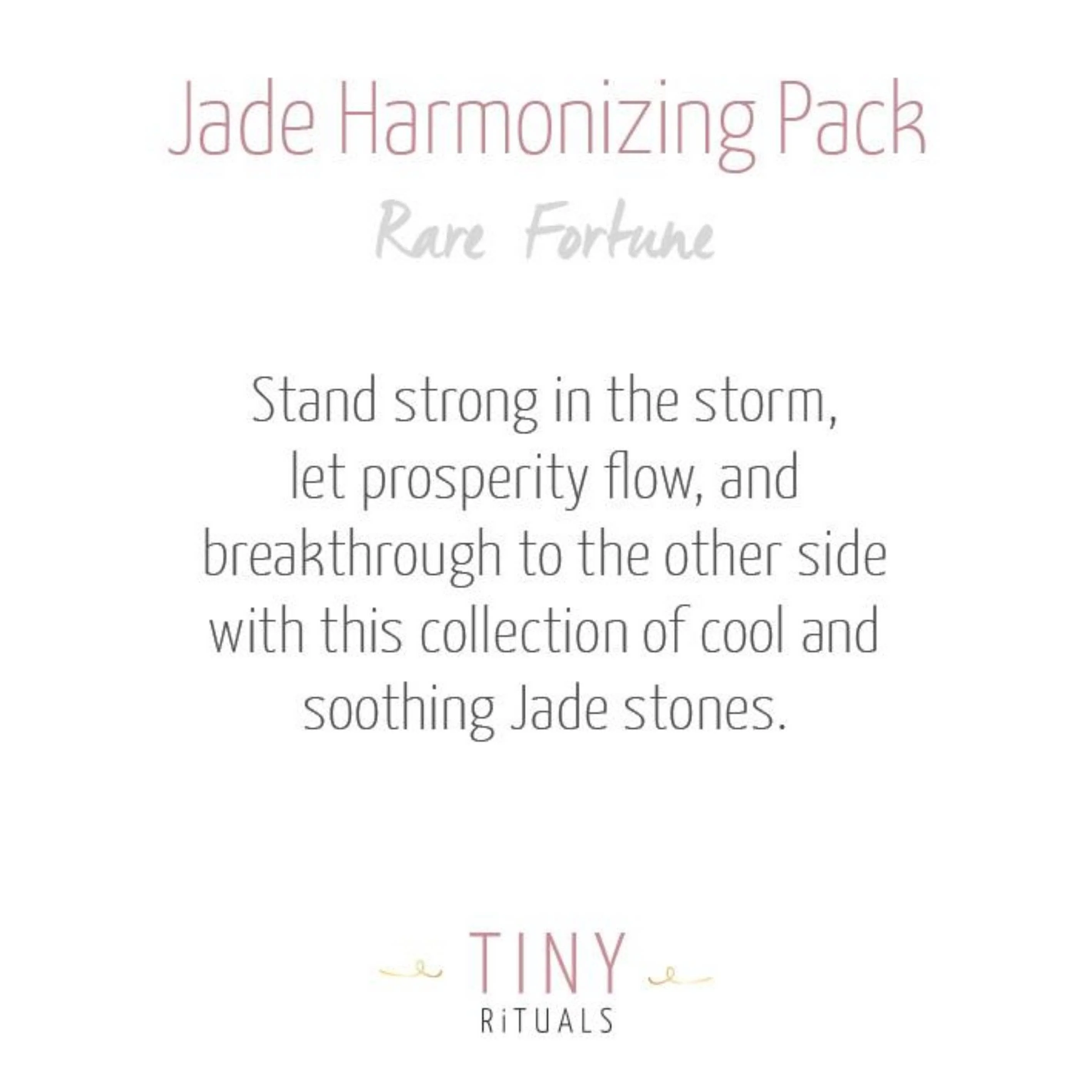 Harmonizing Jade Pack - Image 6