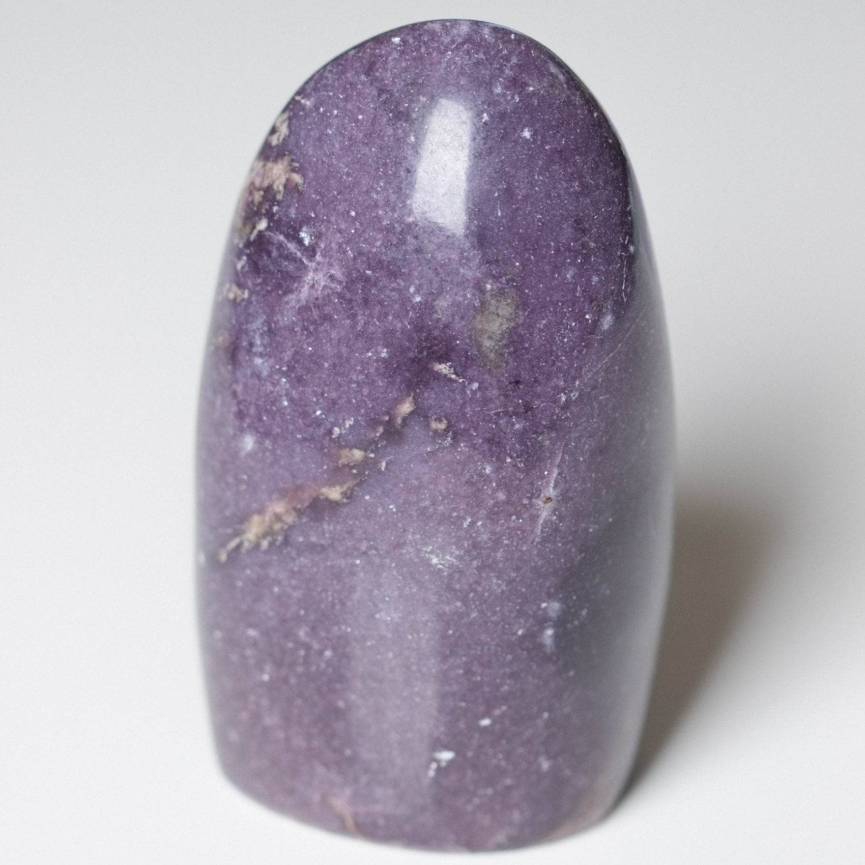 Lepidolite Freeform - AAA Premium Quality - Image 11