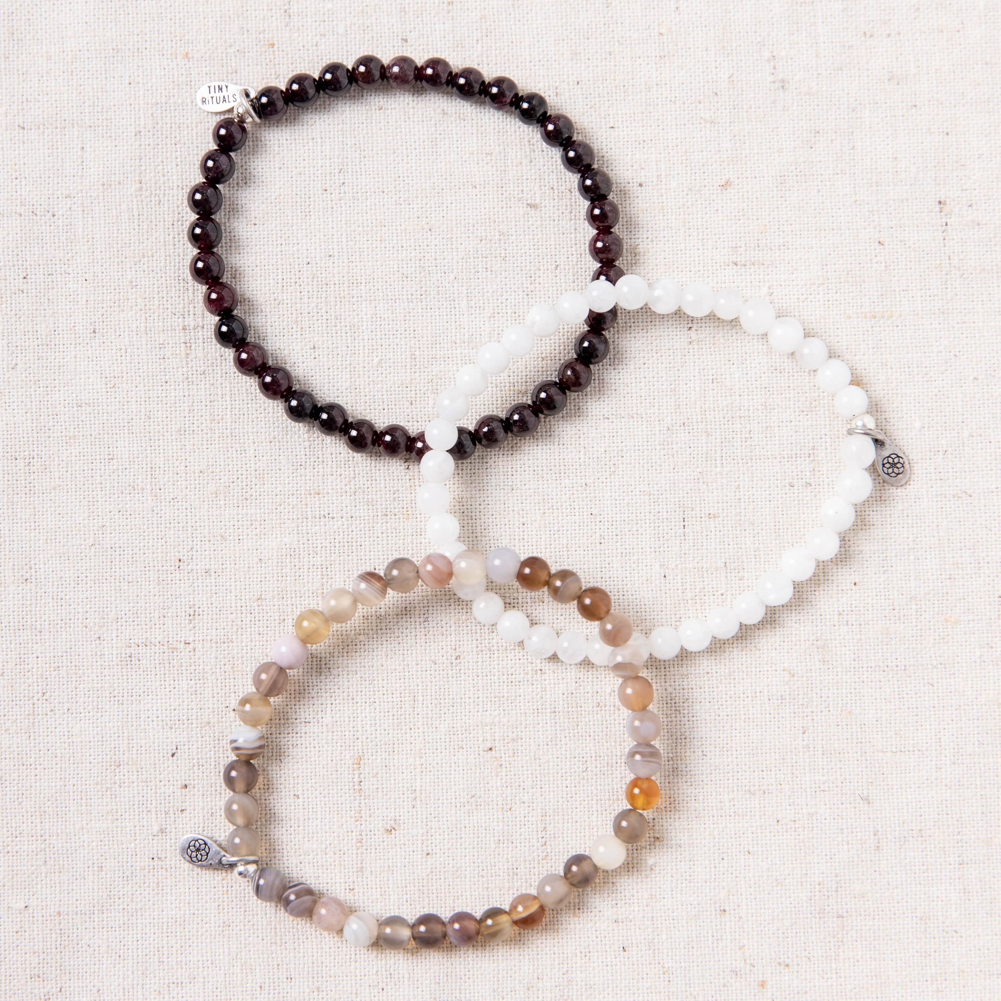 Positivity & Intuition Pack - Image 3