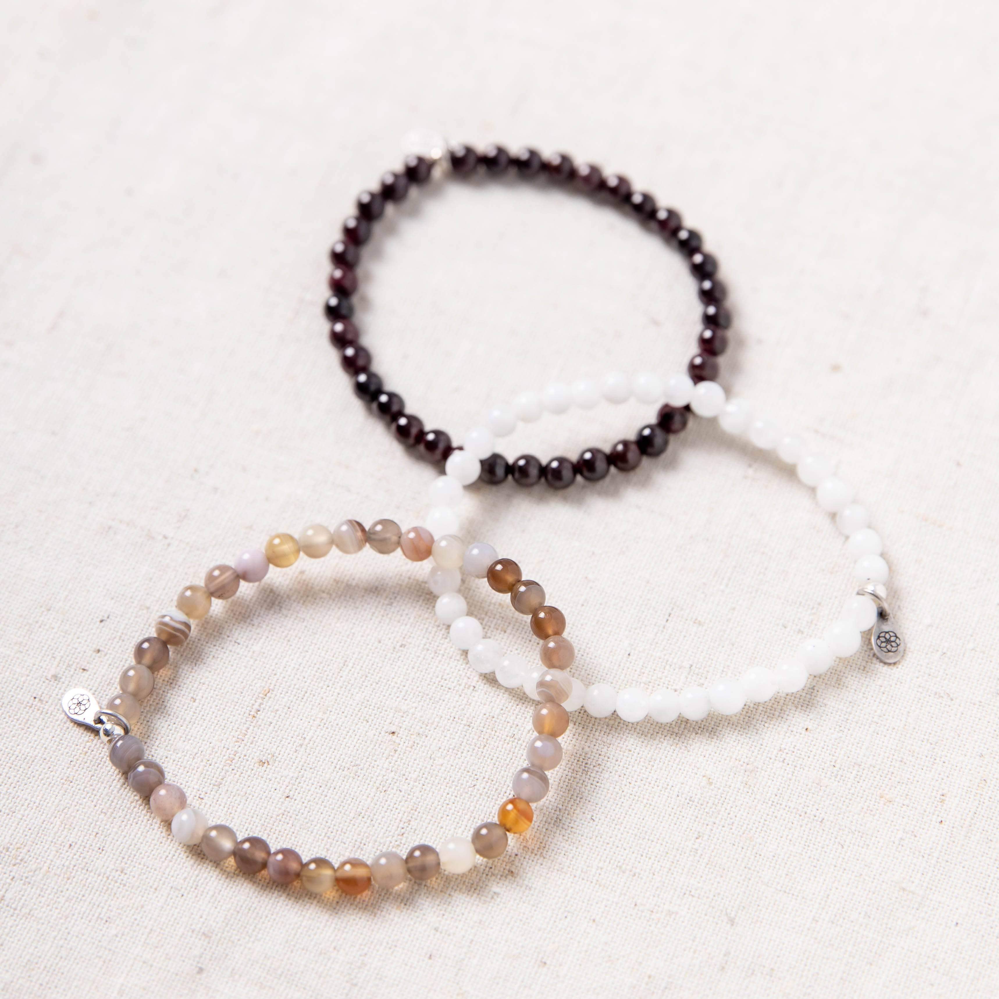 Positivity & Intuition Pack - Image 4