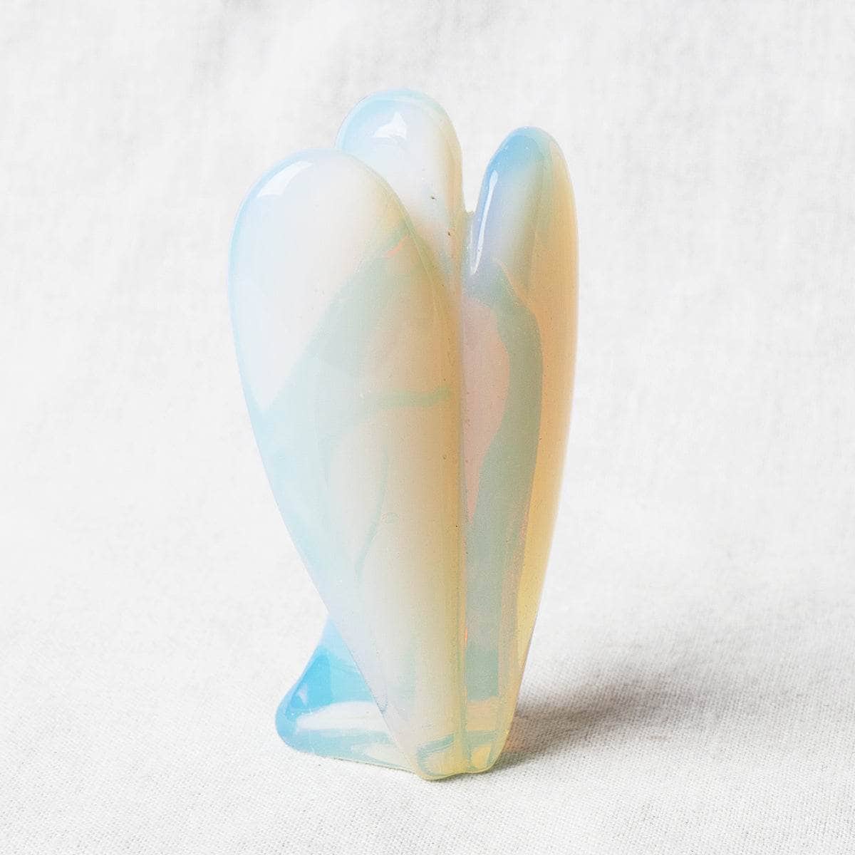 Opalite Angel - Image 5
