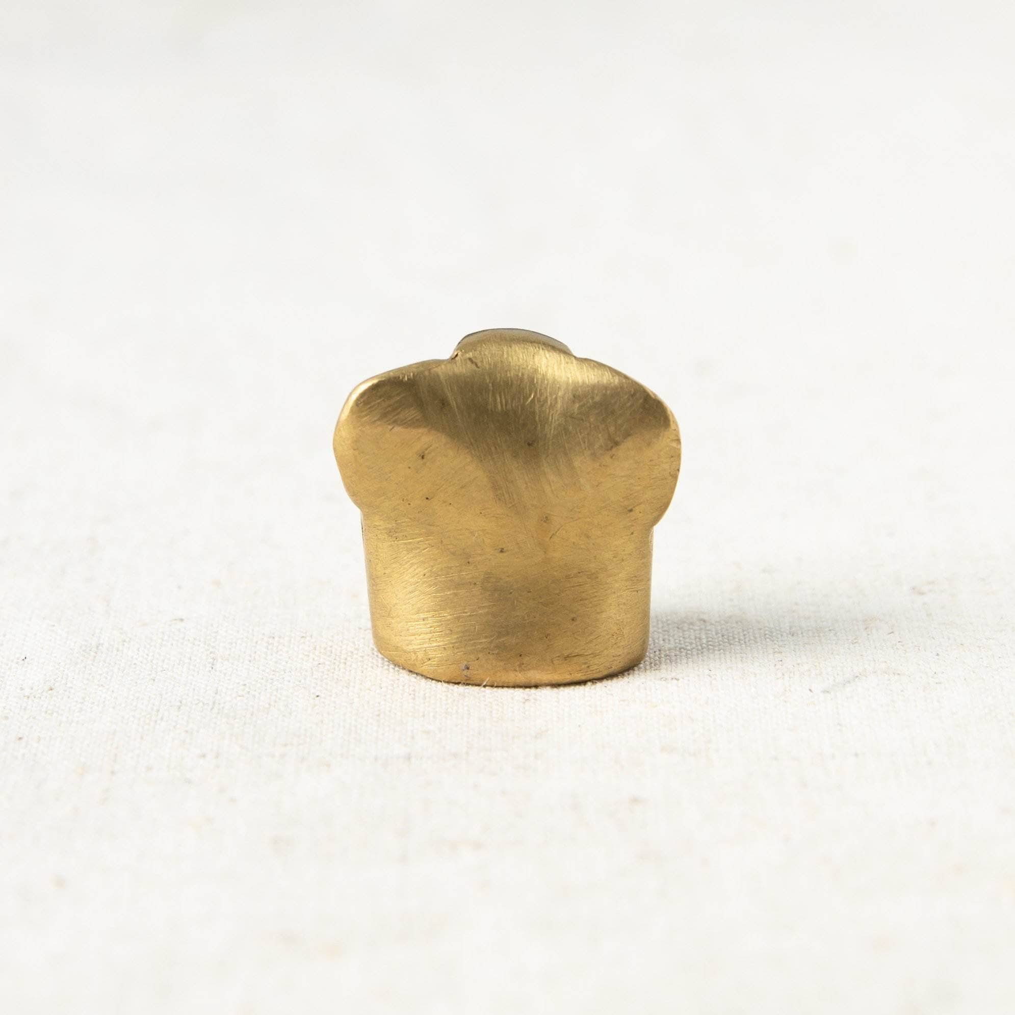 Pocket Baby Ganesh - Image 7