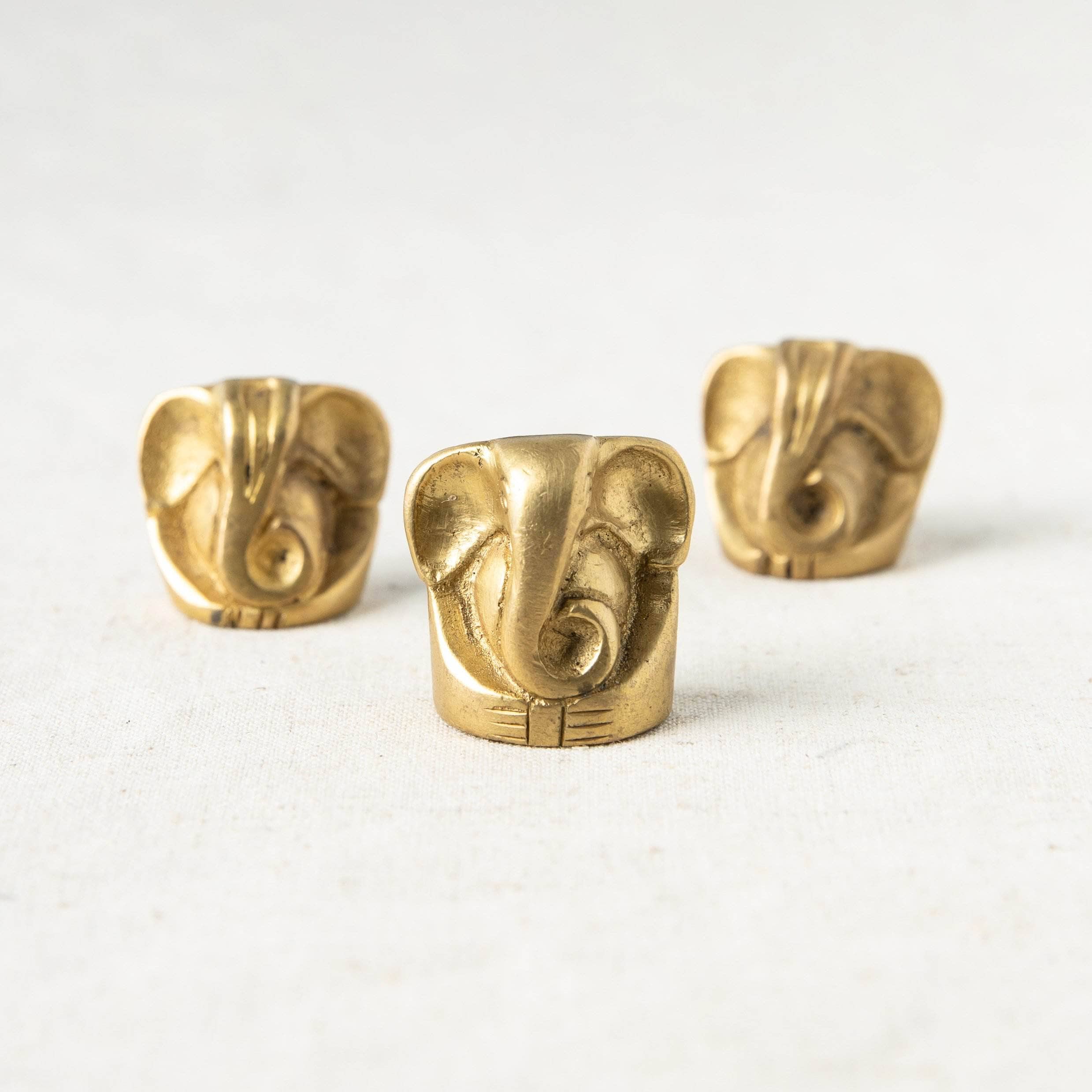 Pocket Baby Ganesh - Image 8