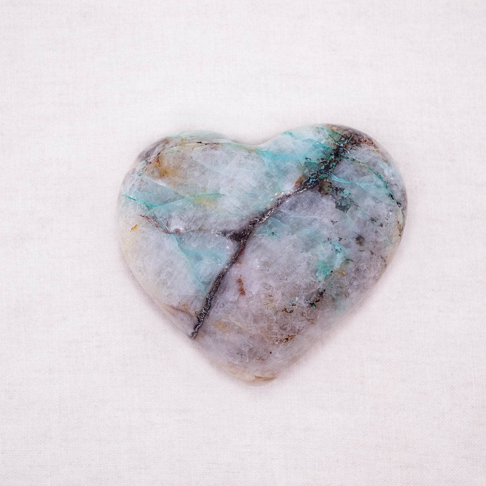 Rare Quantum Quattro Hearts - 1 of a Kind - Image 41