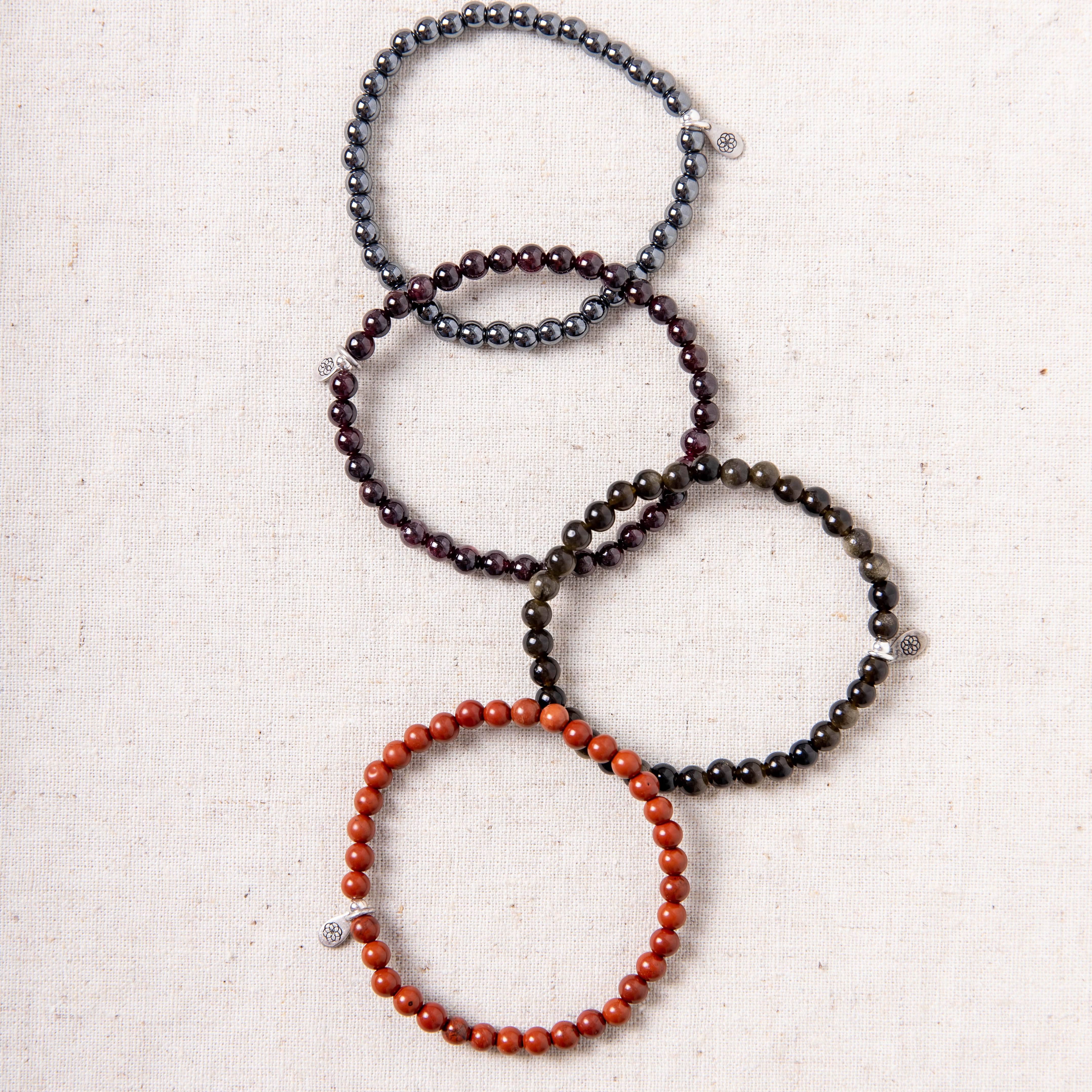 Root Chakra Pack - Image 3