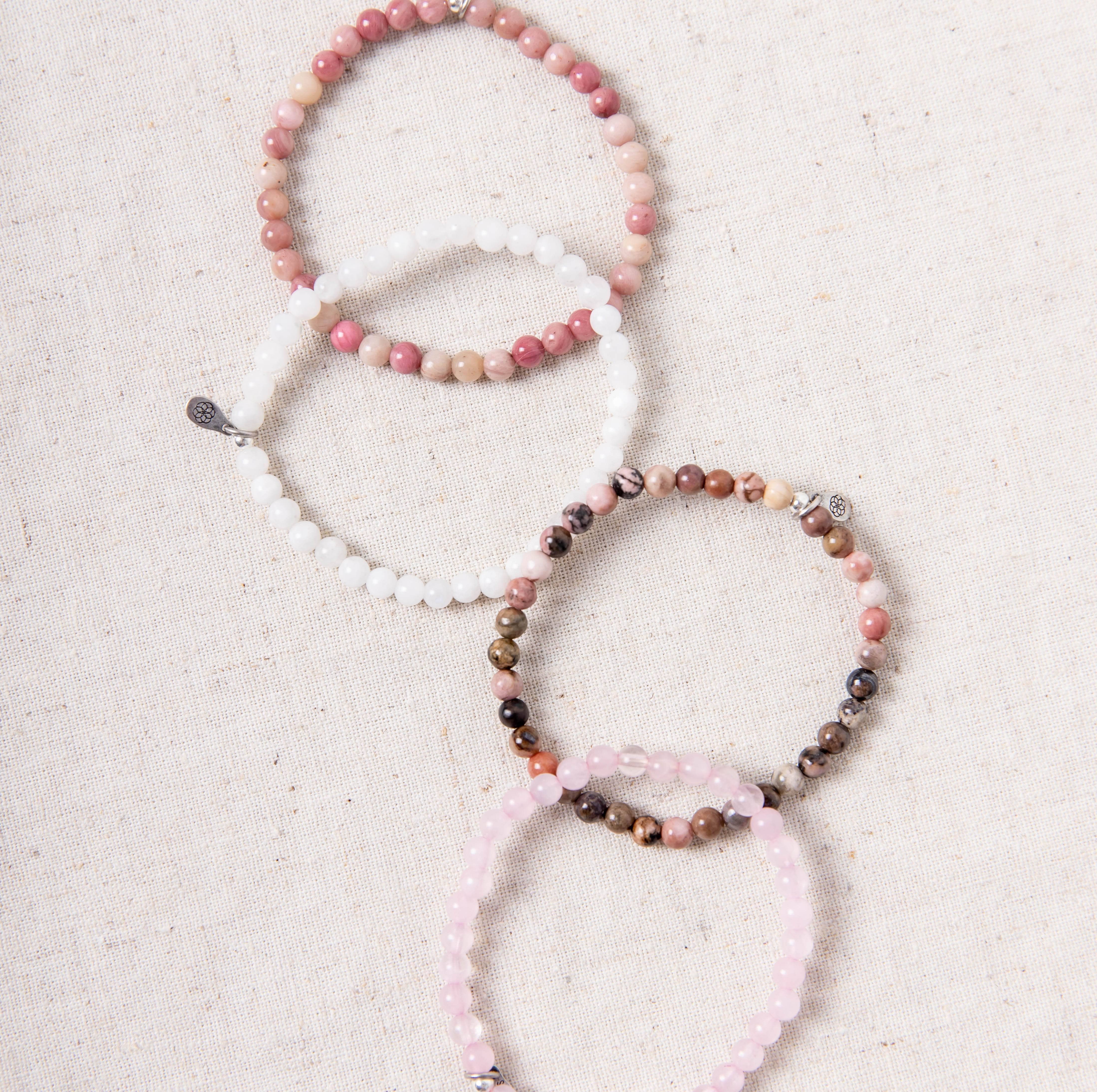 Self-Love & Acceptance Pack - Image 4