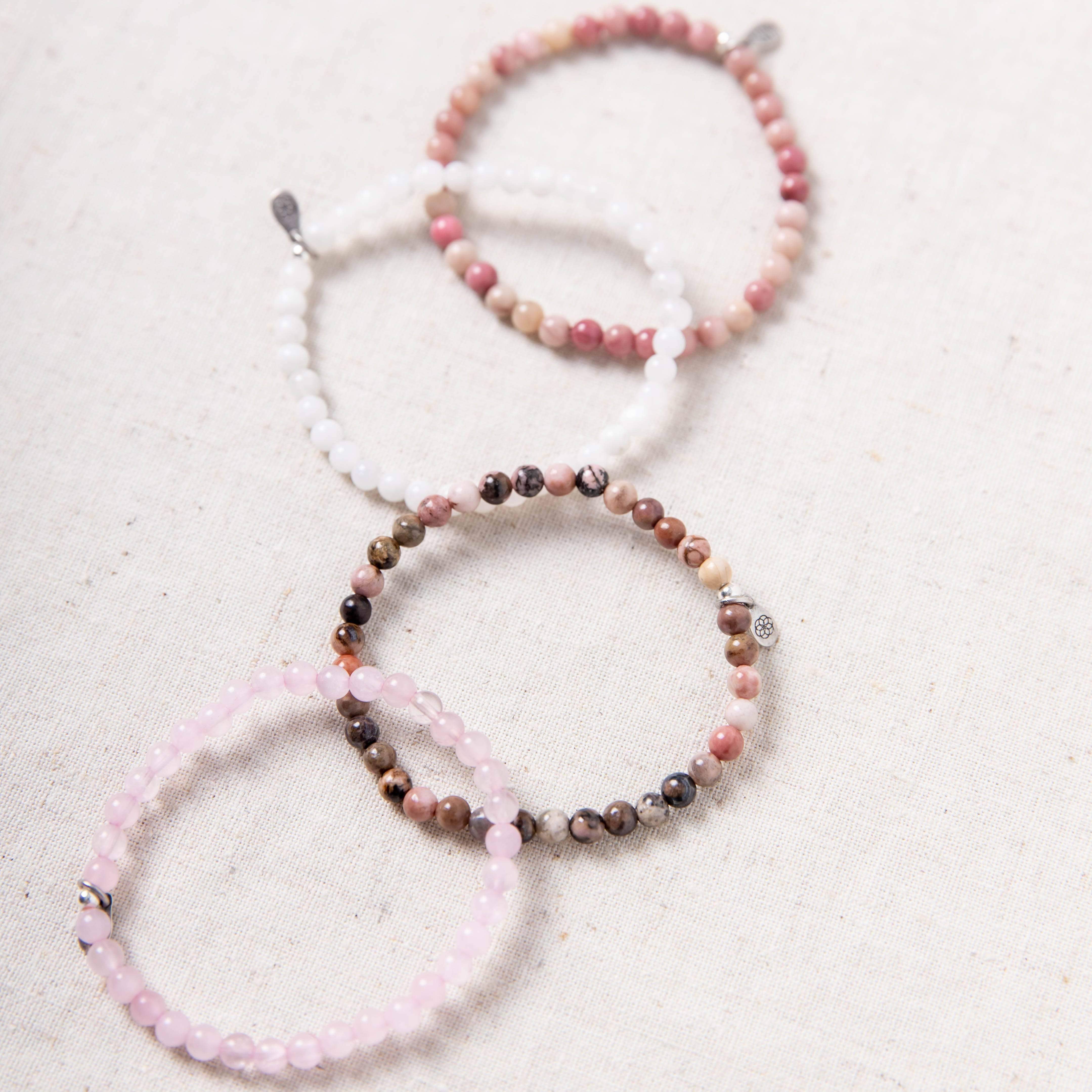 Self-Love & Acceptance Pack - Image 5