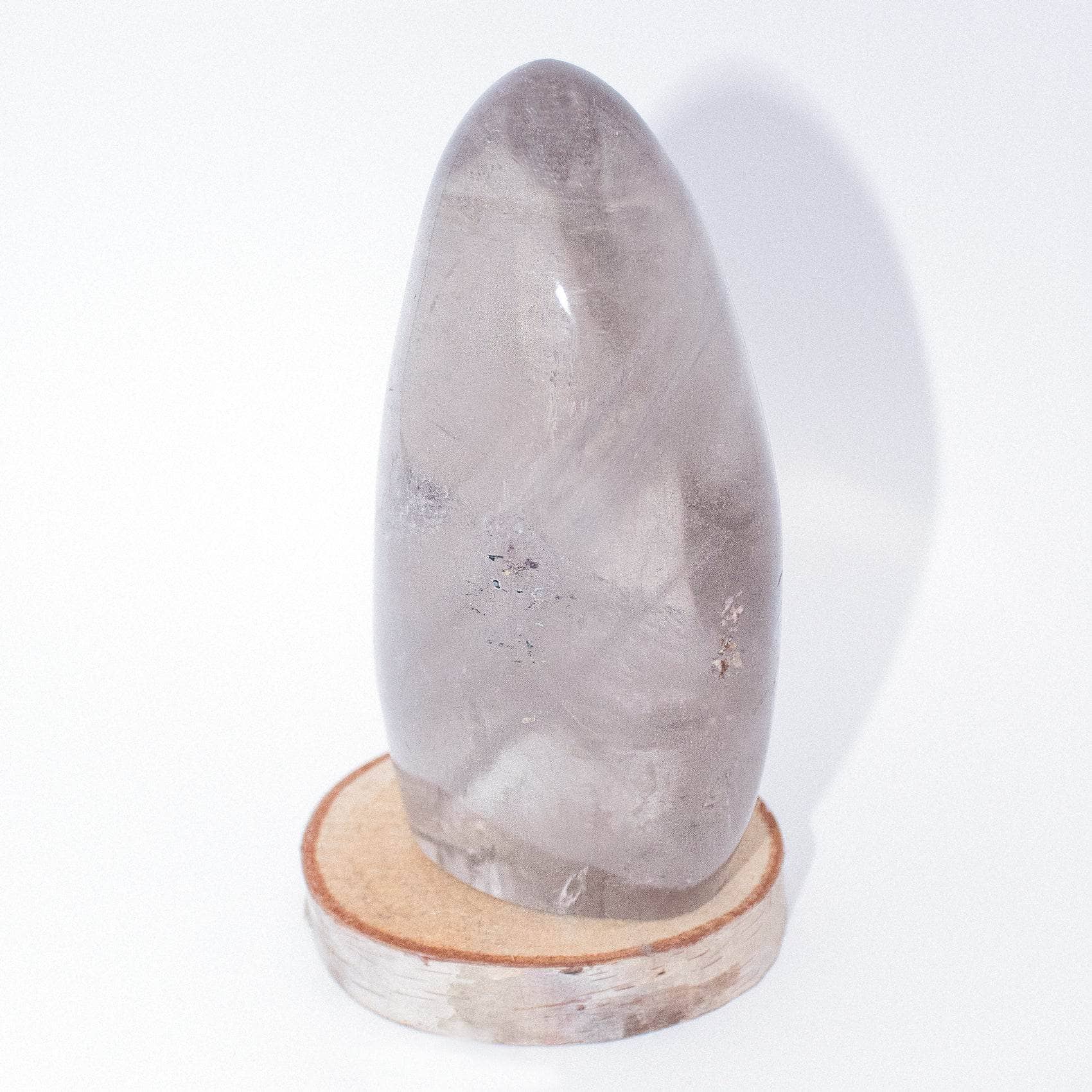 Smoky Quartz Freeform - AAA Premium Quality - Image 16