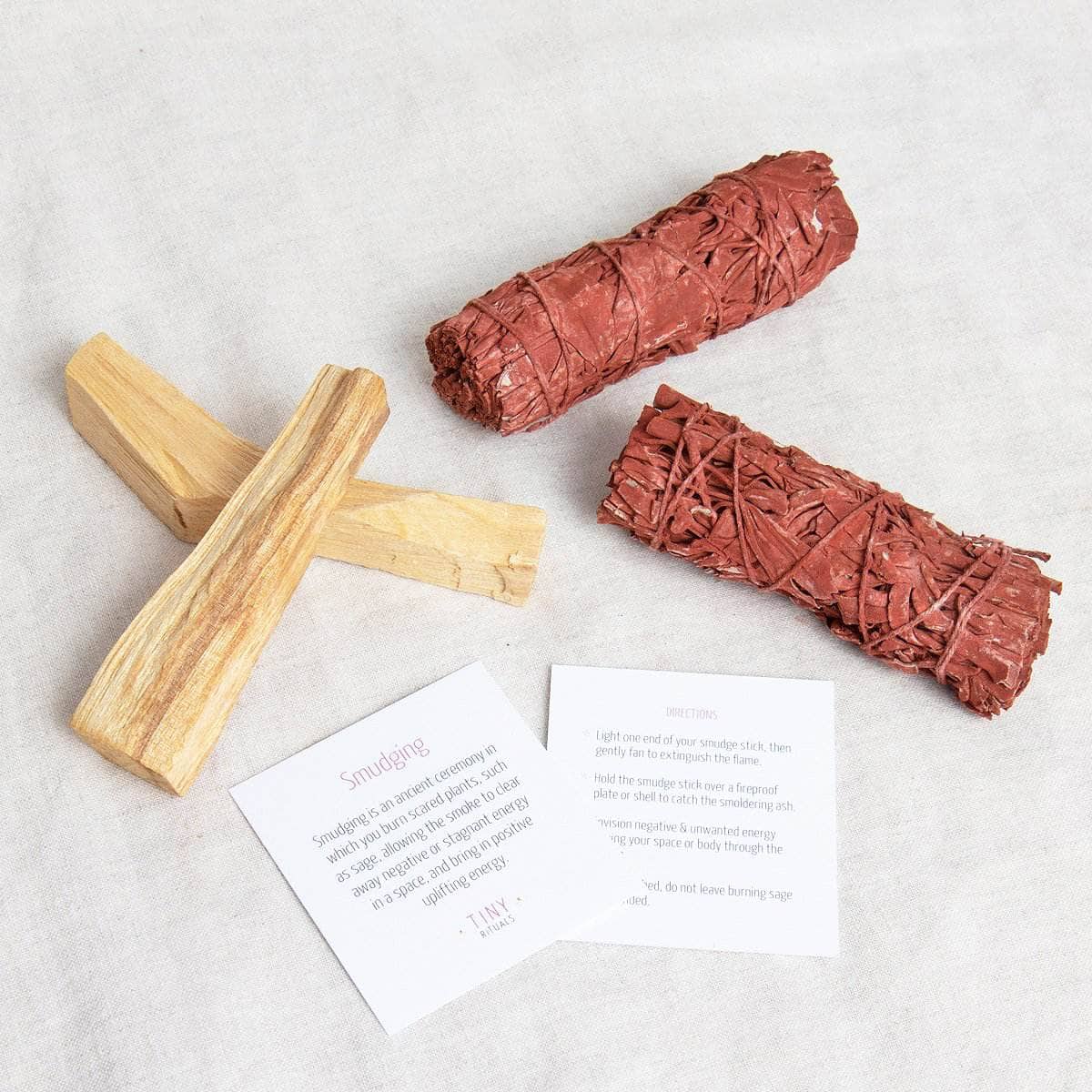 Smudge Bundles - Image 9