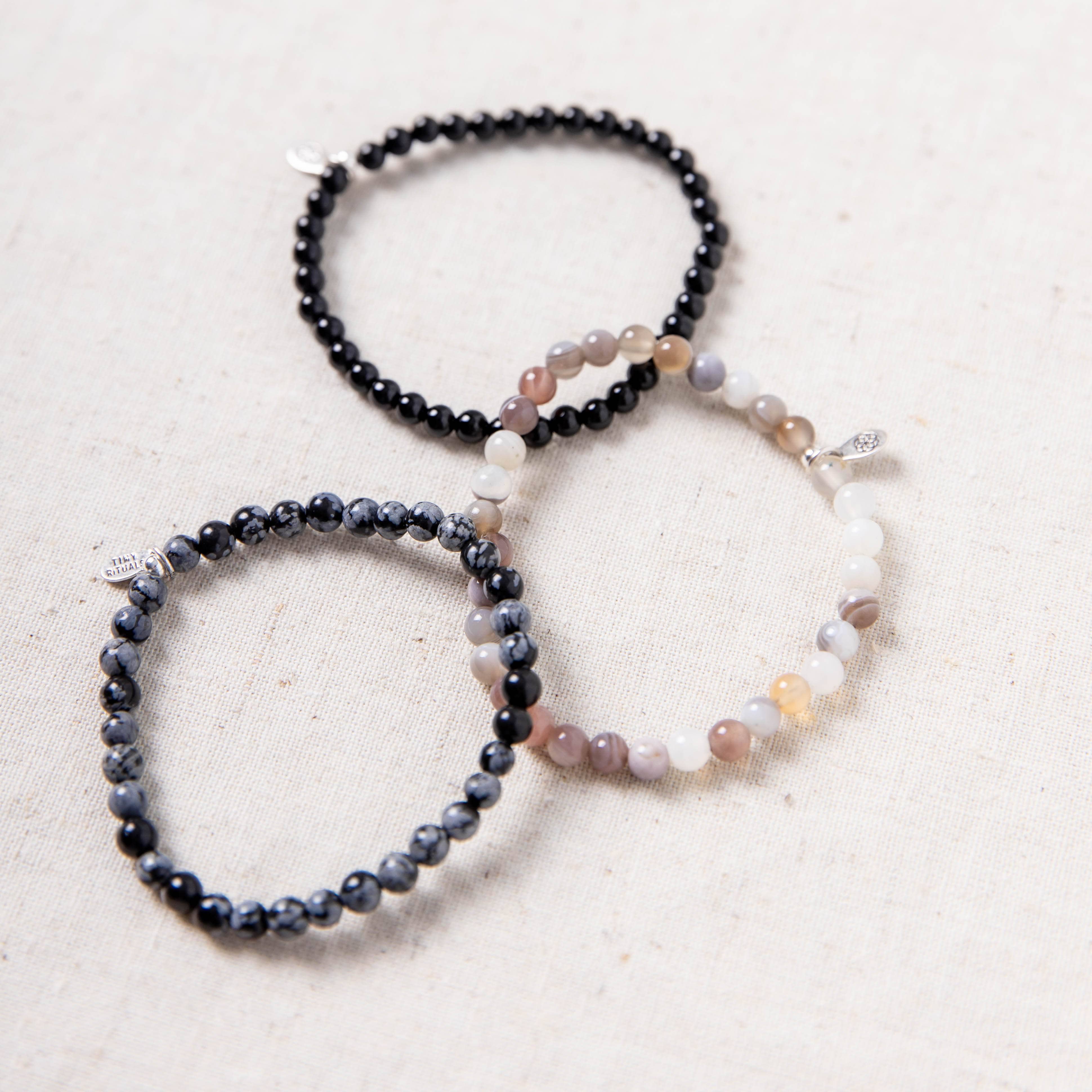 Clarity & Balance Pack - Image 5