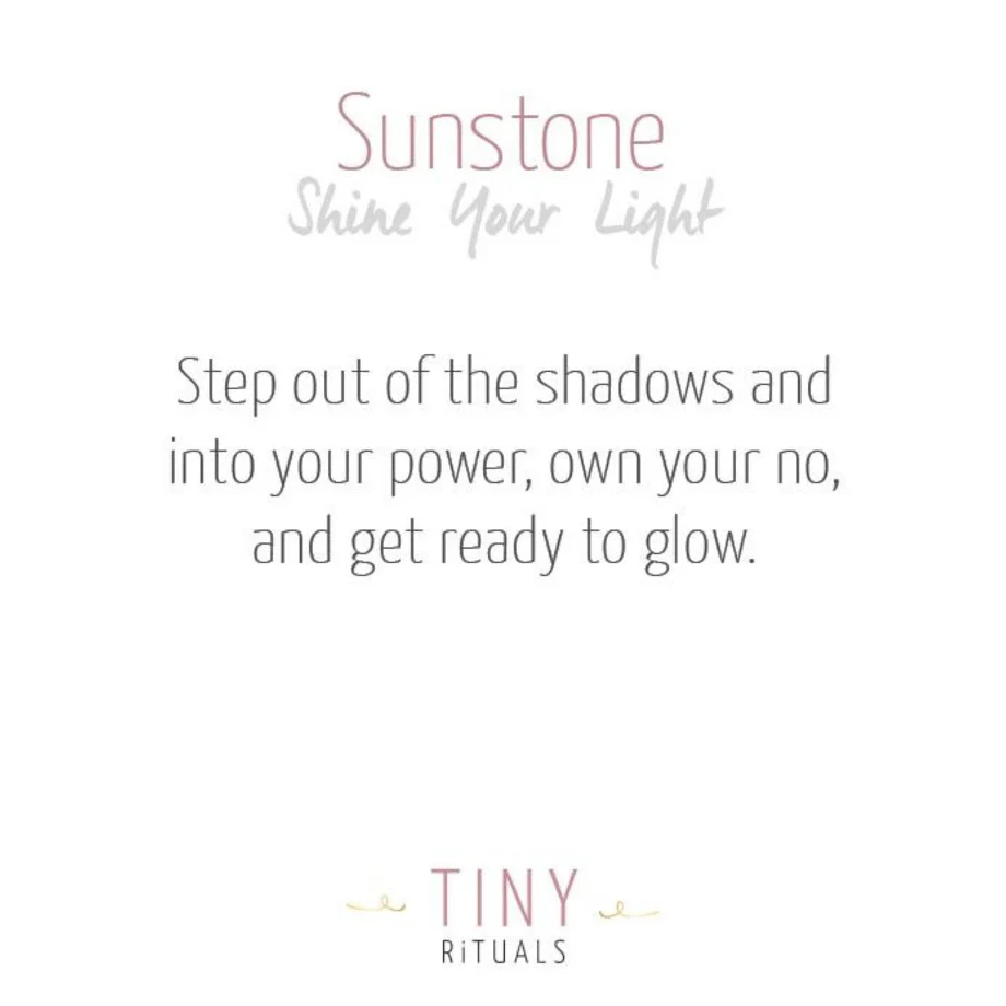 Sunstone Tower - Image 4