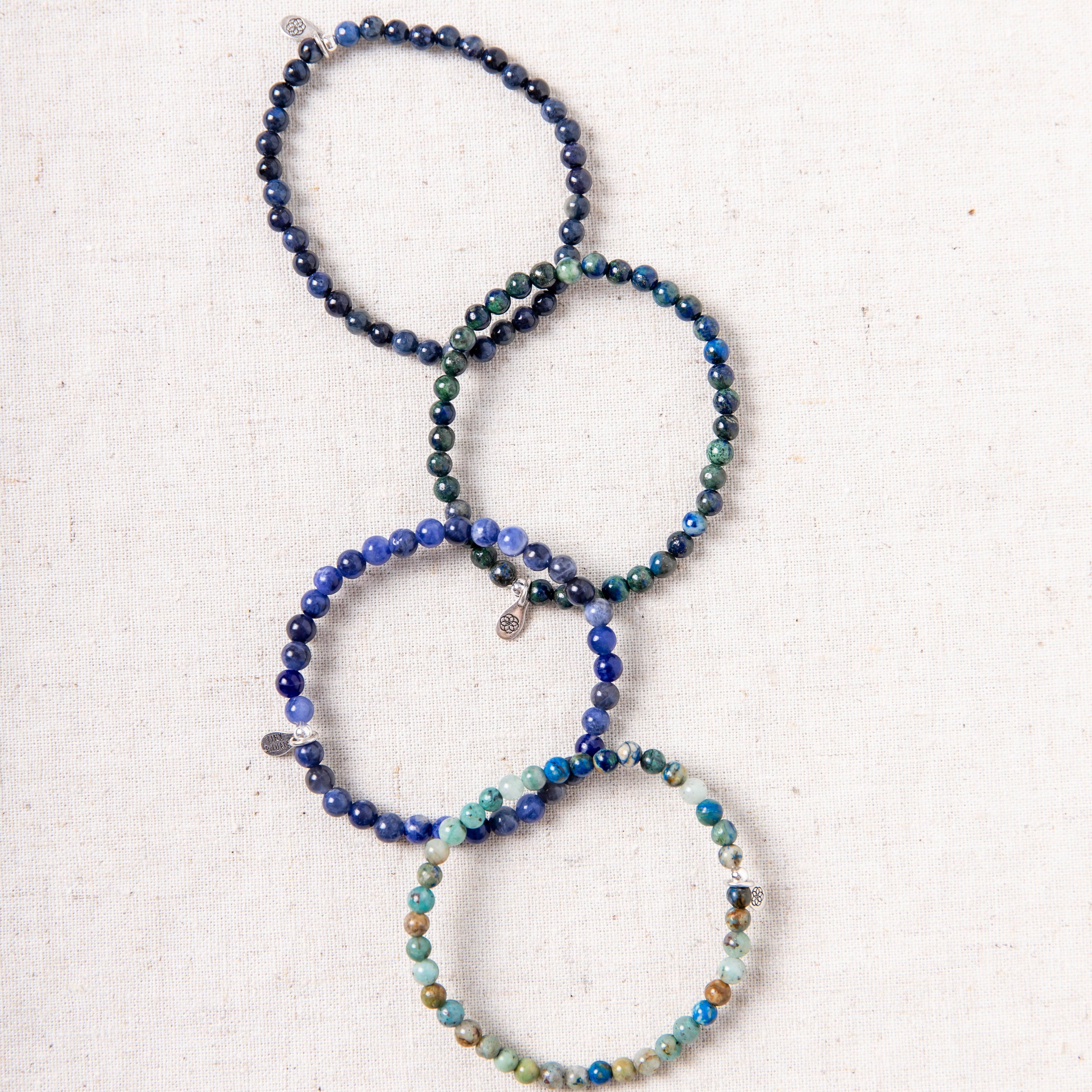 Third Eye Chakra Pack - Image 3