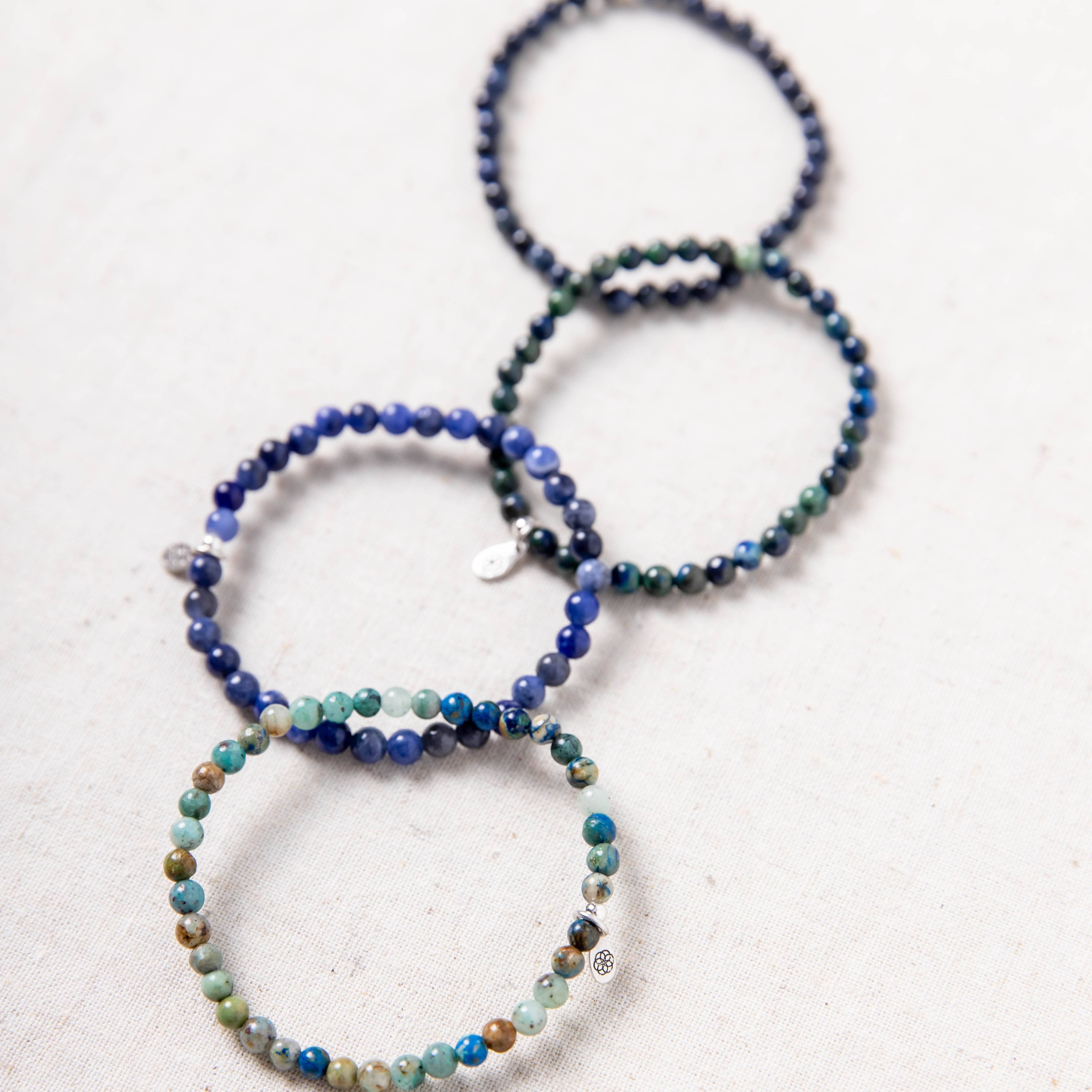 Third Eye Chakra Pack - Image 5