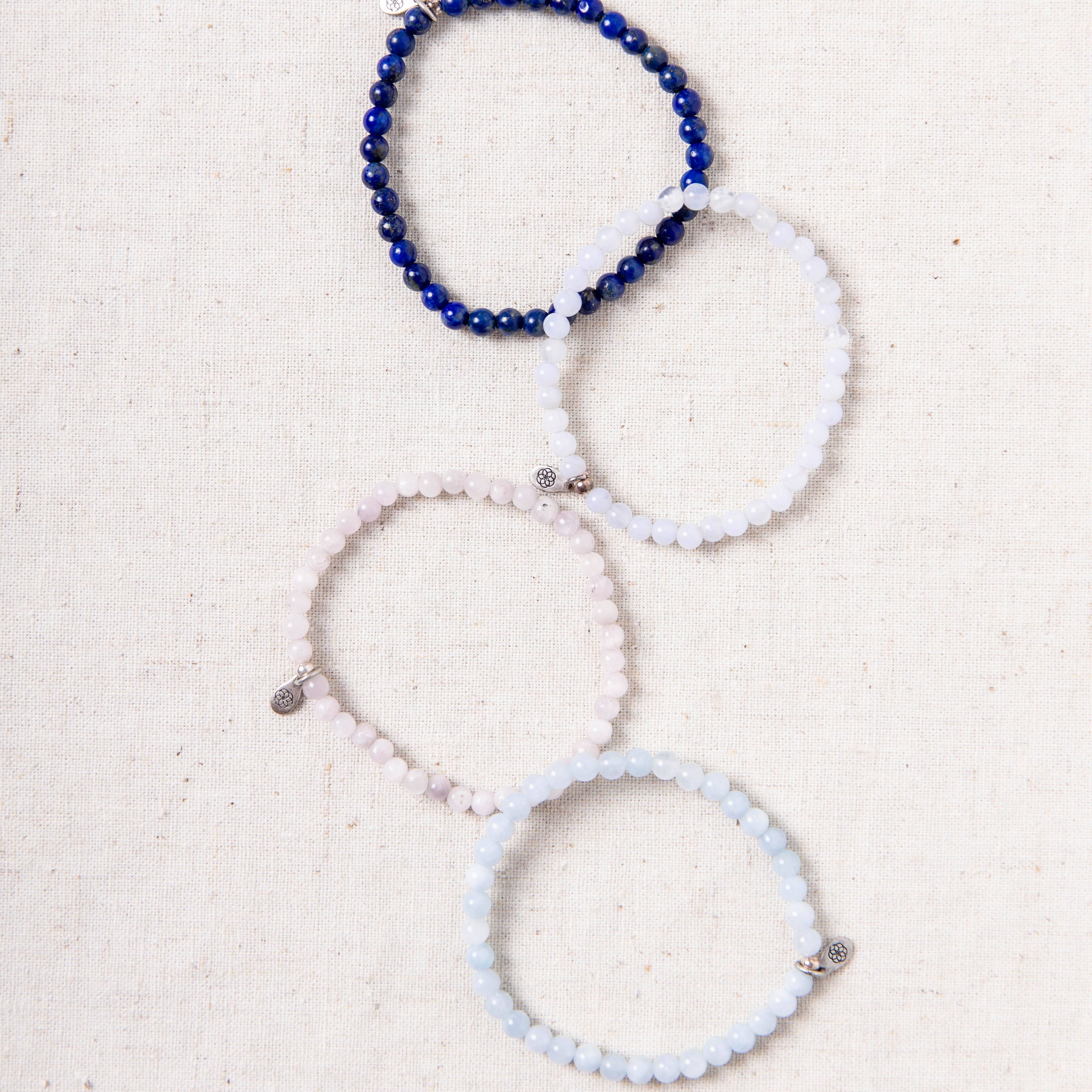 Throat Chakra Pack - Image 3