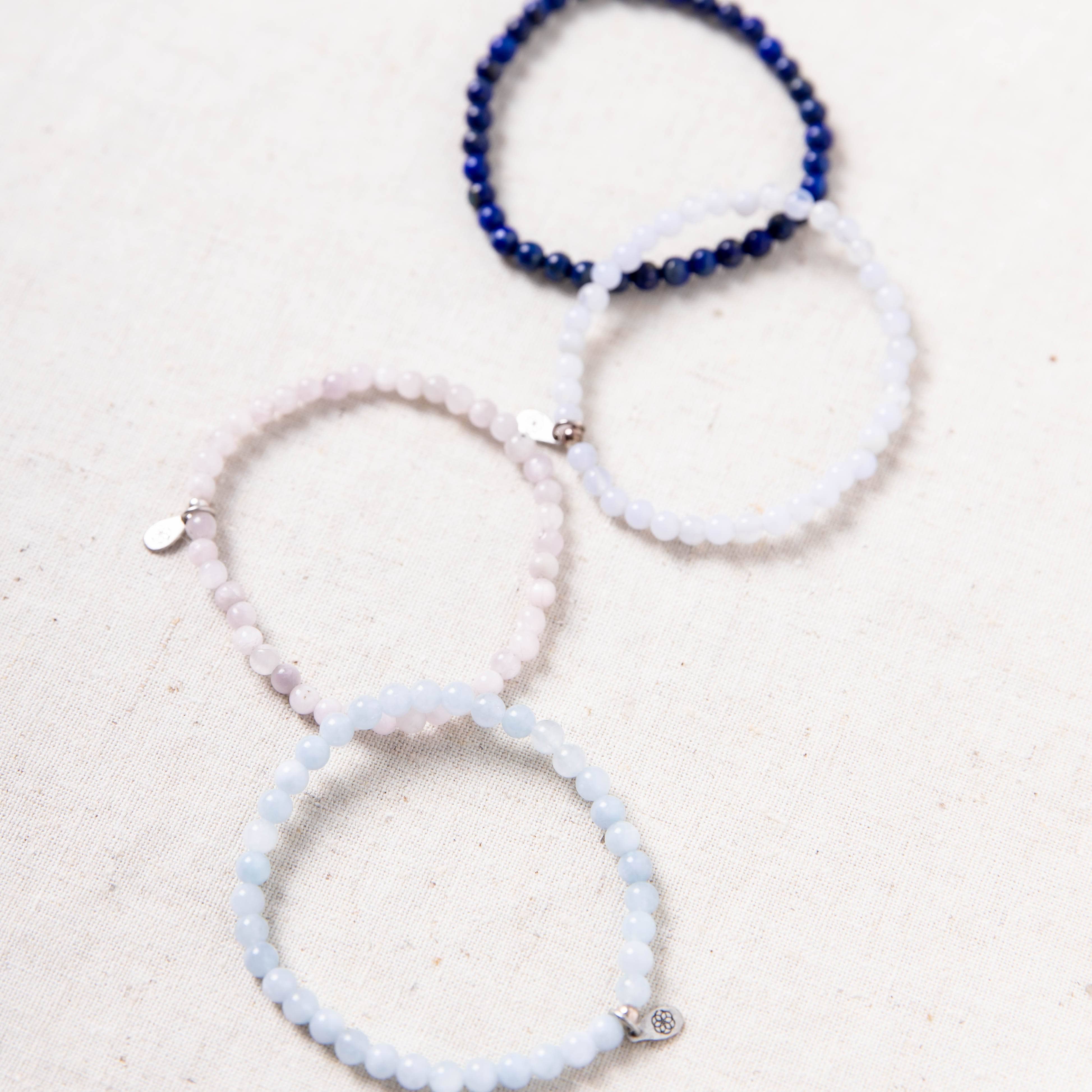 Throat Chakra Pack - Image 4